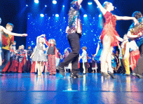 39. Final (FS2024) 75.jpg